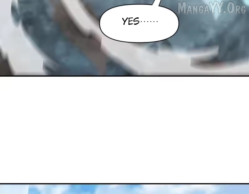 Invincible After Shocking My Empress Wife Chapter 116 - page 87